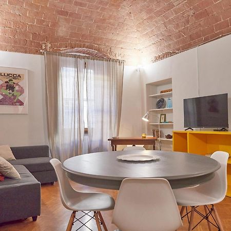 La Mi Casa A Pisa Διαμέρισμα Εξωτερικό φωτογραφία