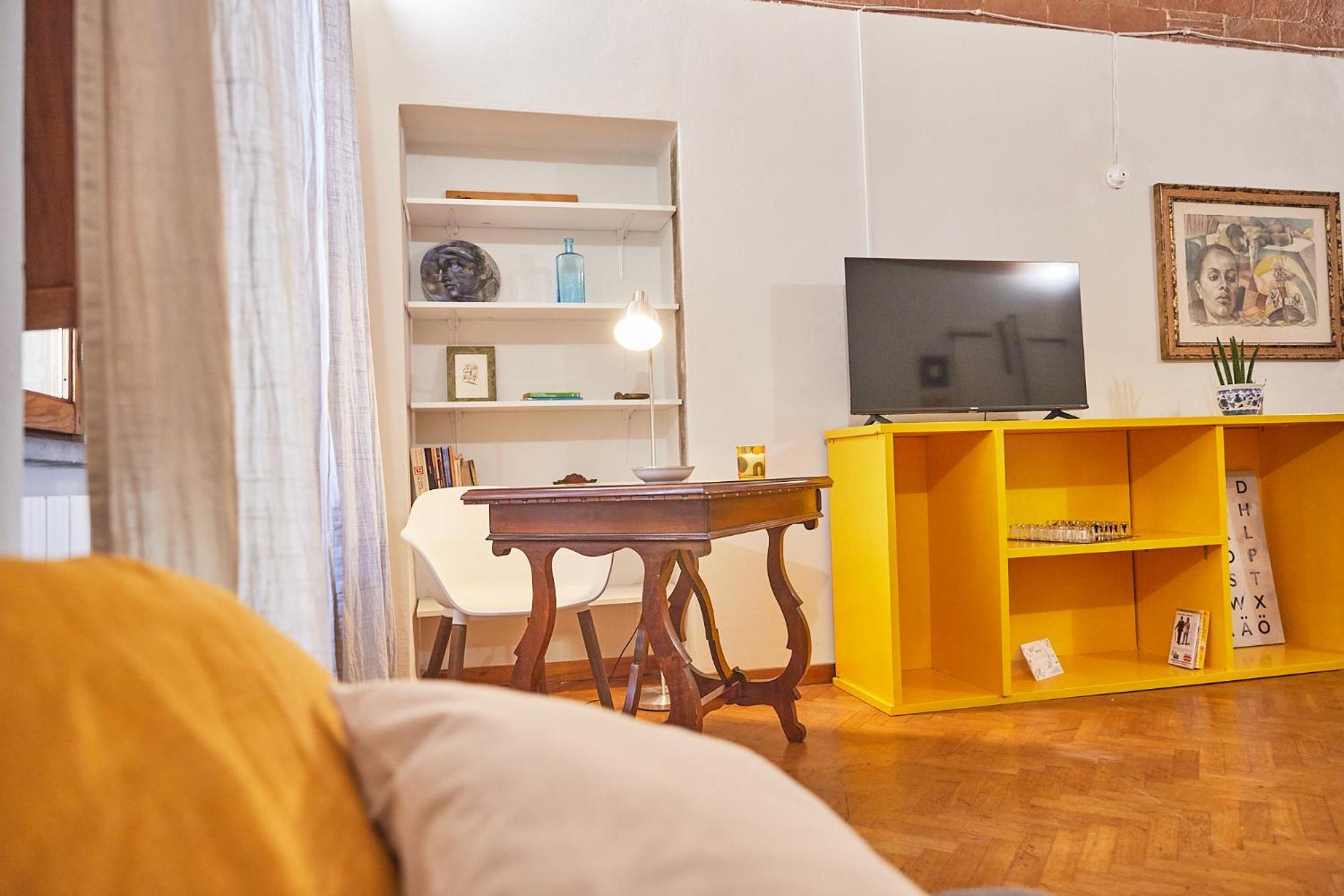 La Mi Casa A Pisa Διαμέρισμα Εξωτερικό φωτογραφία